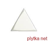 Плитка 15*17 Channel White Glossy