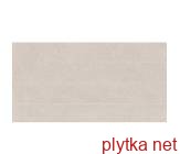 Керамическая плитка SPIGA BOTTEGA CALIZA 45X120(A) 450x1200x10