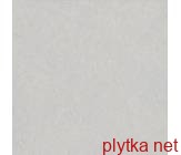 Керамическая плитка Cr Cromat Perla Matt светло-серый 750x750x0 матовая