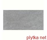 Керамічна плитка Клінкерна плитка Керамограніт Плитка 60*120 Duplostone Marengo Matt Rect сірий 600x1200x0 глазурована