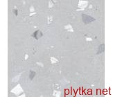 Керамическая плитка Плитка Клинкер Керамогранит Плитка 80*80 Ribe-R Gris серый 800x800x0 матовая
