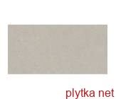 Керамическая плитка GRAY серый светлый 12060 01 071 600x1200x8