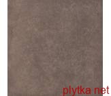 Клінкерна плитка Керамічна плитка PODLOGA COTTAGE CARDAMOM 300x300x9