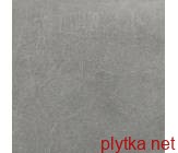 Керамическая плитка Плитка Клинкер Patina Cognac Matt R861 серый 600x600x0 матовая