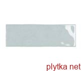 Керамічна плитка NOLITA CIELO (1 сорт) 65x200x9