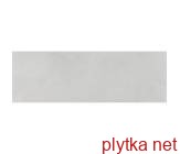 Керамическая плитка SILS CENIZA 333x1000x7
