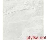 Керамічна плитка Kashmir Perla Leviglass білий 600x600x0 глянцева