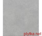 Керамічна плитка Клінкерна плитка Art Gris сірий 223x223x0 матова