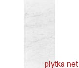 Керамічна плитка Клінкерна плитка Керамограніт Плитка 120*260 Carrara Pul 5,6Mm світлий 1200x2600x0 полірована