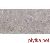 Керамічна плитка Керамограніт Плитка 80*160 Artic Gris Nat сірий 800x1600x0 глазурована