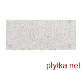 Керамічна плитка ROVENA GREY SATIN 297x600x9