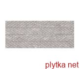 Керамическая плитка SPIGA CORAL ACERO 45X120(A) 450x1200x10
