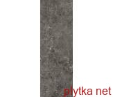 Керамічна плитка Клінкерна плитка Керамограніт Плитка 120*360 Artic Antracita Pulido 5,6 Mm темно-сірий 1200x3600x0 полірована