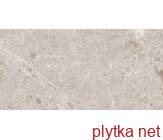 Керамічна плитка Керамограніт Плитка 78*158 Artic Beige Pulido бежевий 780x1580x0 полірована глазурована
