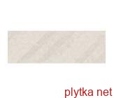 Керамічна плитка REST WHITE INSERTO A MATT 398x1198x8