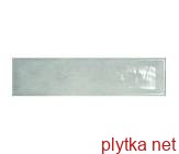 Керамическая плитка NARA GLASS 75x300x10