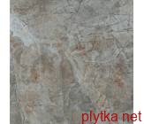 Керамічна плитка Керамограніт AD6408 кремовий 600x600x0 глянцева