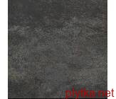 Керамическая плитка Плитка Клинкер Керамогранит Плитка 100*100 Oxido Negro 3,5 Mm черный 1000x1000x0 матовая