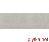 Керамическая плитка Плитка Клинкер Керамогранит Плитка 100*300 Concrete Gris Natural 10 Mm серый 1000x3000x0 матовая