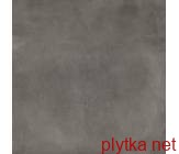 Керамическая плитка Maiora Concrete Effect Grigio Scuro Ret Nat Matt R6Sp темно-серый 1200x1200x0 матовая