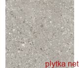 Керамическая плитка PRIME STONE Серо-бежевый PAY830 400x400x8