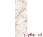Керамічна плитка Клінкерна плитка Керамограніт Плитка 120*360 Cuarzo Reno Pulido 5,6 Mm білий 1200x3600x0 полірована