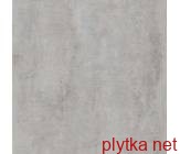 Керамічна плитка Клінкерна плитка Керамограніт Плитка 120*120 Esplendor Silver 5,6Mm сірий 1200x1200x0 полірована