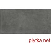 Керамическая плитка Плитка Клинкер Керамогранит Плитка 120*260 Lava Iron 3,5 Mm серый 1200x2600x0 матовая