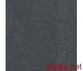 Керамічна плитка GRAY чорний 6060 01 082 600x600x8