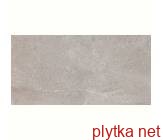 Керамическая плитка Es Erding Ash светло-коричневый 450x900x0 матовая