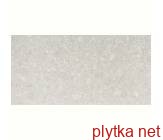 Керамічна плитка Клінкерна плитка 600*1200 Cr. Gransasso Bianco  білий 600x1200x0 полірована