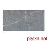 Керамическая плитка PULPIS серый 12060 40 071/L 600x1200x8