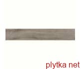 Керамічна плитка 250*1500 Cr.rovere Bark сірий 250x1500x0 матова