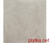 Керамічна плитка Клінкерна плитка Boom Acciaio Rett R53L світло-сірий 750x750x0 матова