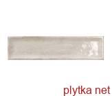 Керамическая плитка NARA GRIS 75x300x10