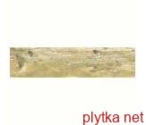 Керамическая плитка Плитка Клинкер Loseta Wood Volga Anti-Slip 552382 микс 150x625x0 матовая