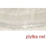 Керамическая плитка Керамогранит Плитка 60*120 Tivoli Perla Nat. серый 600x1200x0 глазурованная 