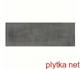 Керамическая плитка Плитка Клинкер Керамогранит Плитка 100*300 Lava Iron 10 Mm серый 1000x3000x0 матовая