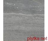 Керамическая плитка 600*600 Cr.whitehall Gris  серый 600x600x0 полированная