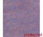 Керамічна плитка METALICO фіолетова 89052 430x430x8