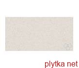 Керамическая плитка PORFIDO DASV1813 beige 598x1198x10