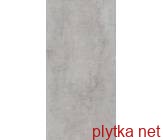 Керамічна плитка Клінкерна плитка Керамограніт Плитка 60*120 Esplendor Silver 5,6Mm сірий 600x1200x0 полірована