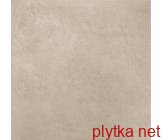 Керамическая плитка Плитка Клинкер Boom Sabbia Ret R54G коричневый 600x600x0 матовая
