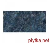 Керамогранит Керамическая плитка V189J959P JEWELRY BLUE 900x1800x12