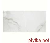 Керамическая плитка Fenix Gris Leviglass серый 600x1200x0 глазурованная 