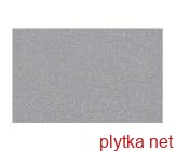 Керамограніт Керамічна плитка Joy серый JO2051 250x400x7