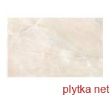 Керамічна плитка Онікс Бежевий И41053 (2 сорт) 250x400x8