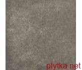 Клінкерна плитка Керамічна плитка PODLOGA COTTAGE PEPPER 300x300x9