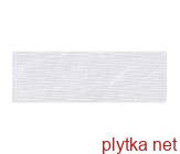 Керамічна плитка ETANIA SILVER DECOR WAVES 300x900x10
