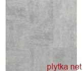 Керамическая плитка Provenza Gris серый 750x750x0 матовая